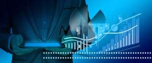 Reuters: Acţionarii principali ai INWIT pregătesc finanţarea pentru preluarea şi delistarea companiei de telecomunicaţii